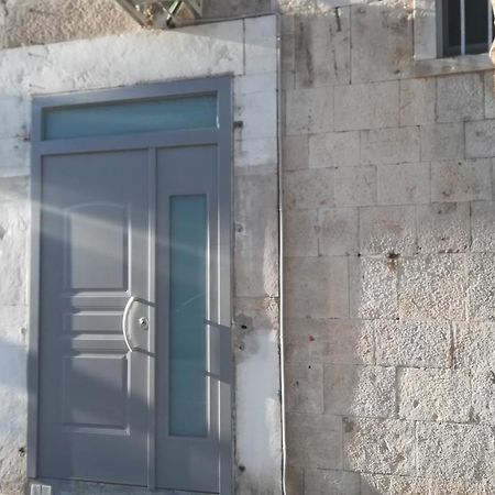 Darsena Apartments Molfetta Eksteriør bilde